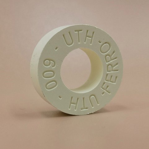 FERROyحhPTCR-UTH660-900ԭbM