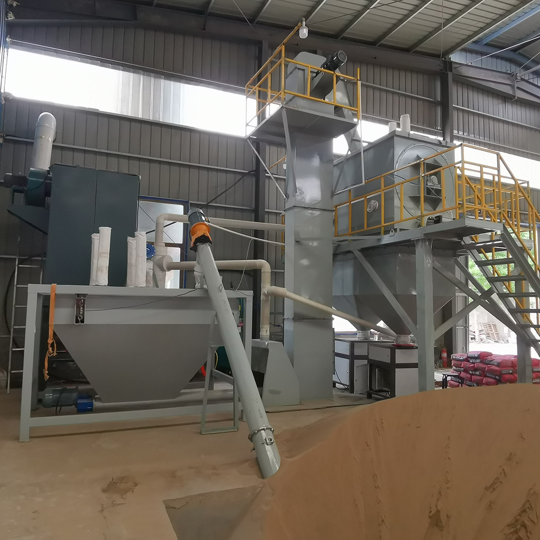 ʯɰ{aOɷāӷa߼ʽɰ{O䱊