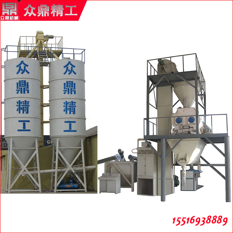 ȫ׸ɷɰ{a(chn)a(chn)ɷɰa(chn)C(j)е