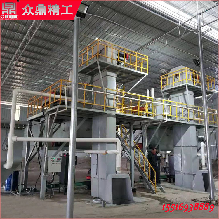 ȫԄAɰ{R·˾ͿOR·Ϳϔa