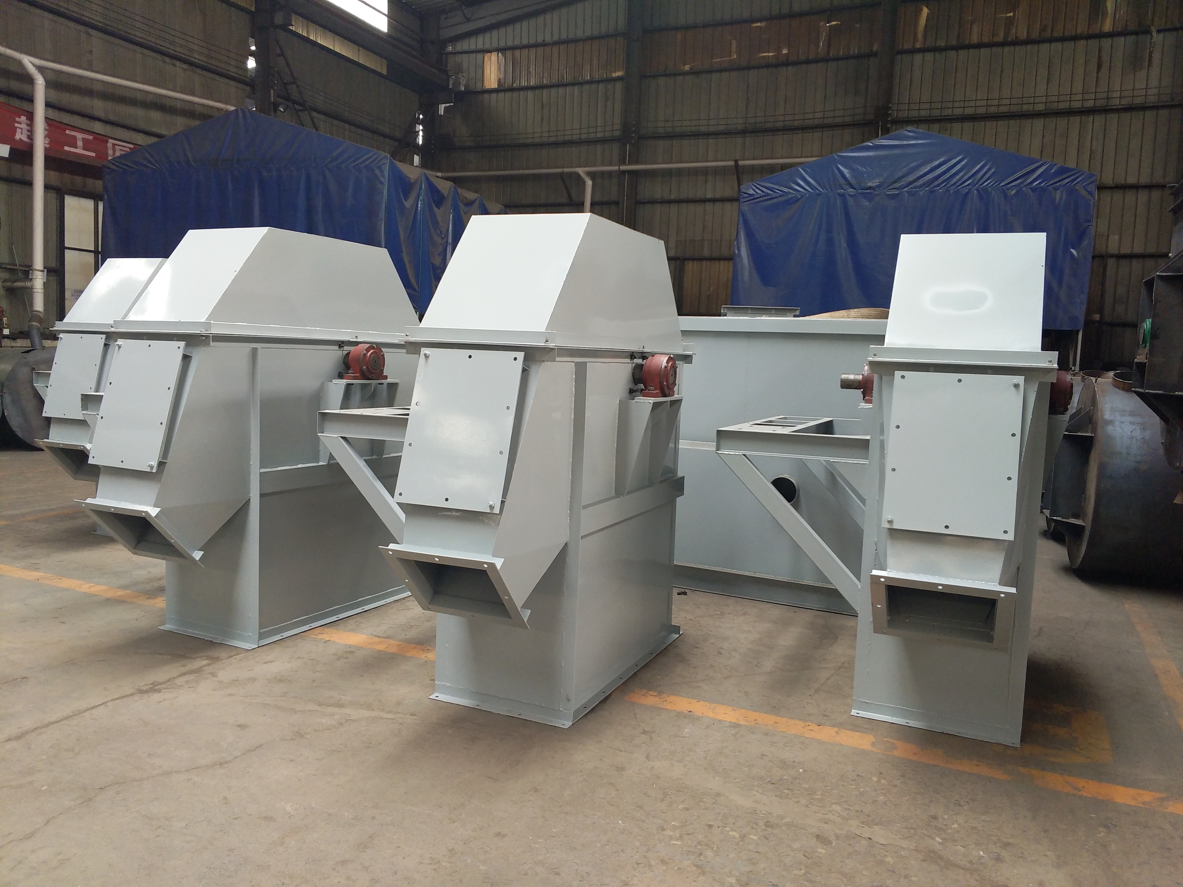 朶ʽCИIˮභʽݔ͙CZʳݔ͙C