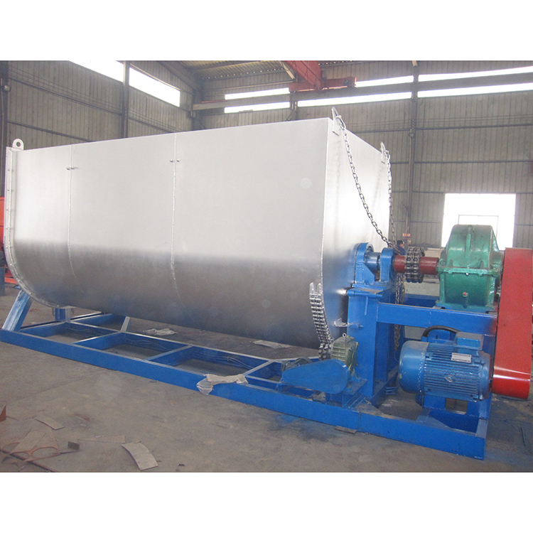 ʯᔇC(j)ݎϙC(j)늄(dng)D(zhun)ͲP|(zh)O(sh)