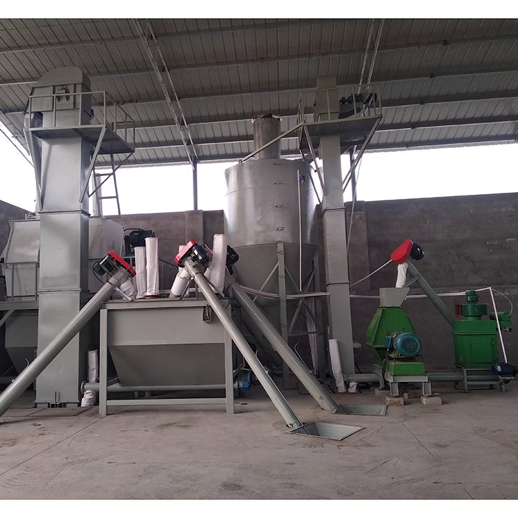 ţiϔC(j)3tPʽUͻϳO(sh)ɷɰ{(jin)׾