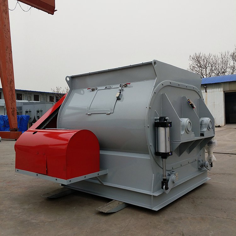 pSo絶ϙCÓʯɷɰ{āӷۻϔC