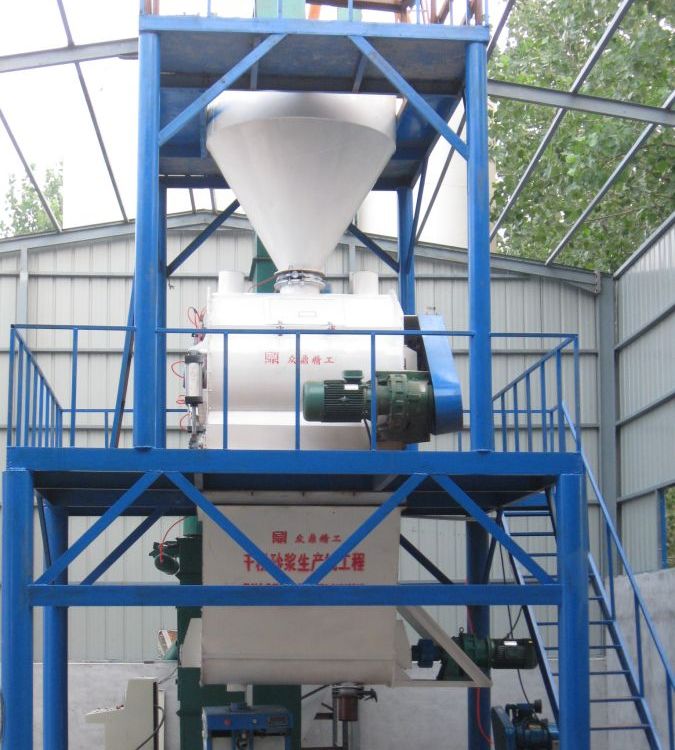 (yng)ā?zhn)ӷa(chn)ȫԄ(dng)ɰ{վ}۸ٻϙC(j)