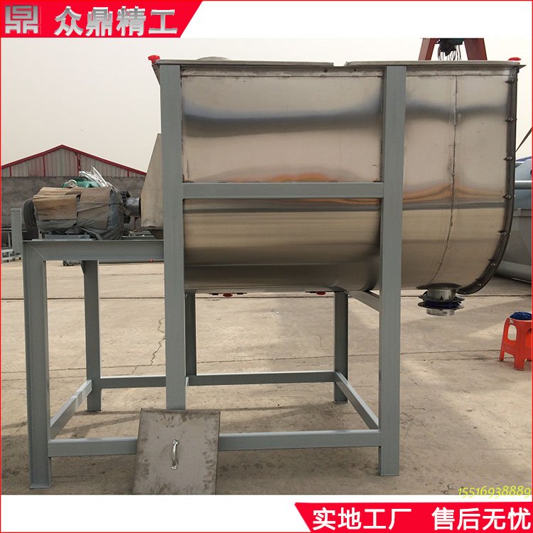 P䓷ۄͿ늄ӟoʽϙCСӄO