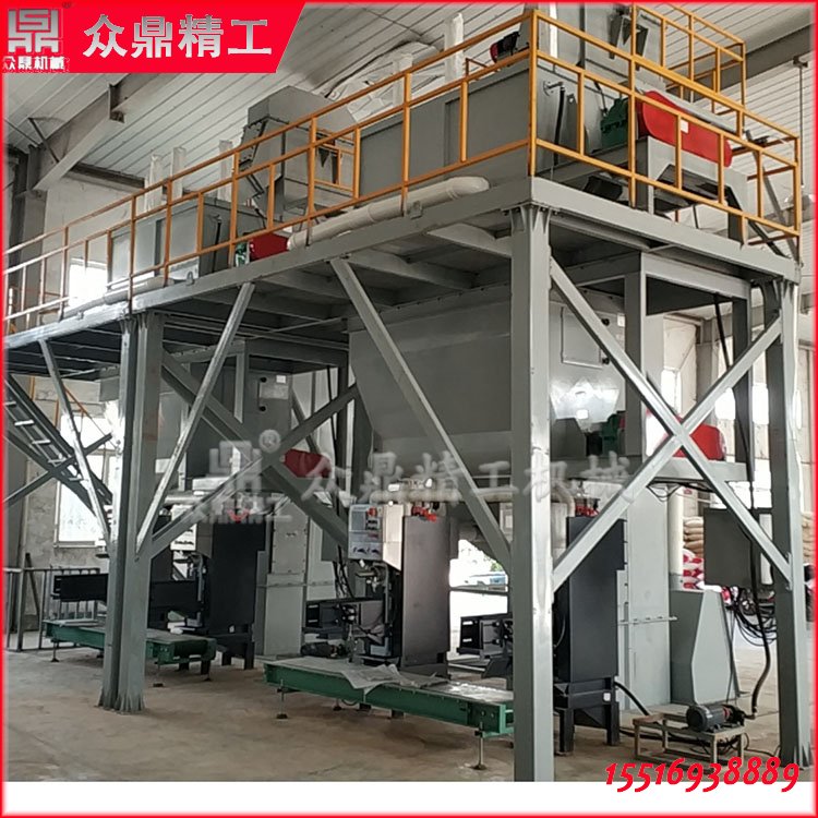 ɰ{ûϙCāӷ۔CAɰ{׾ɷɰ{O