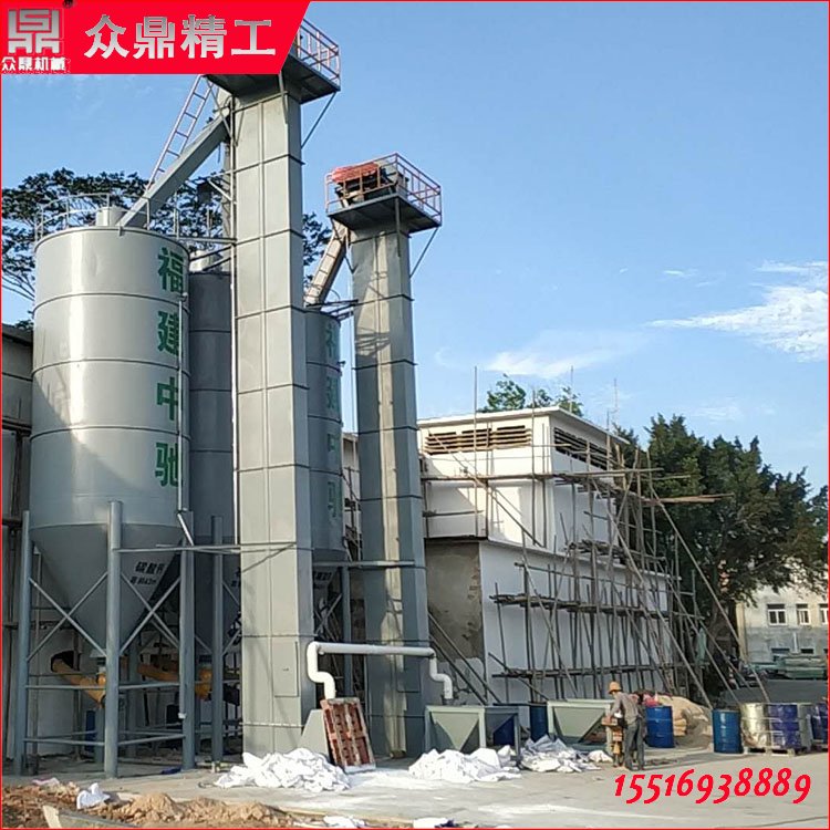 Ϳa˾ɷaOɷͿϻϔC