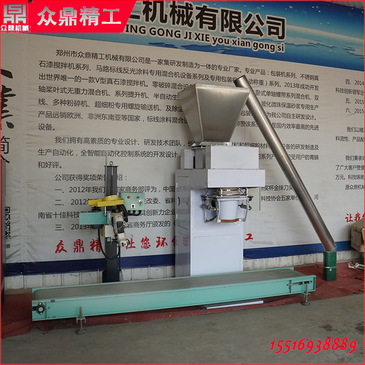 (yng)t(y)ˎ۳ڴC(j)ЧwbC(j)t(y)ˎba(chn)