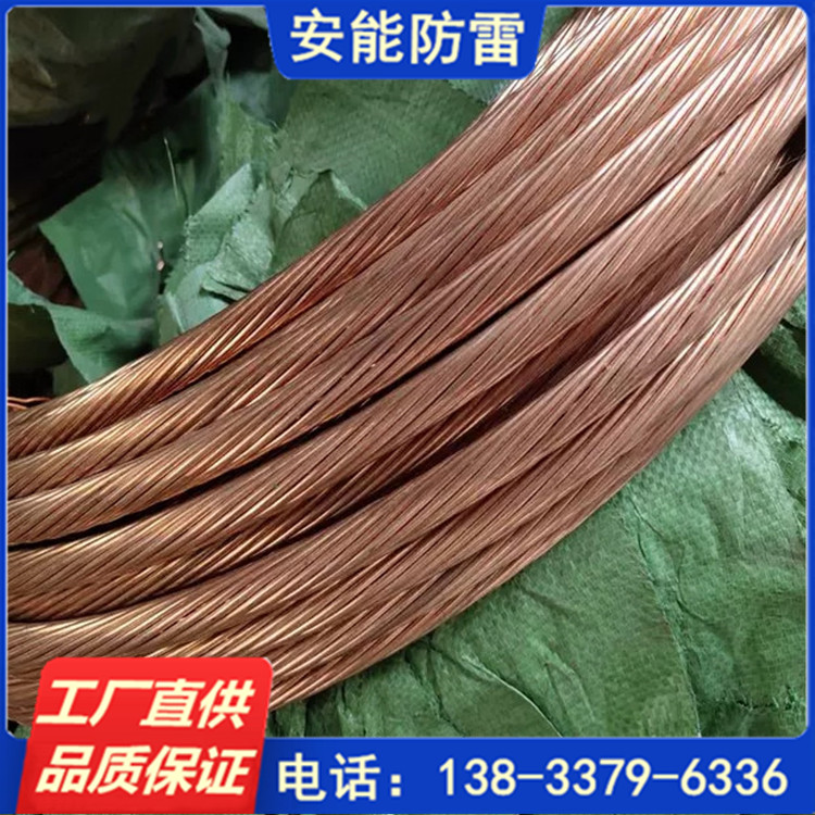 (yng)~䓽g~䓱׽ӵĸ~g95ƽ