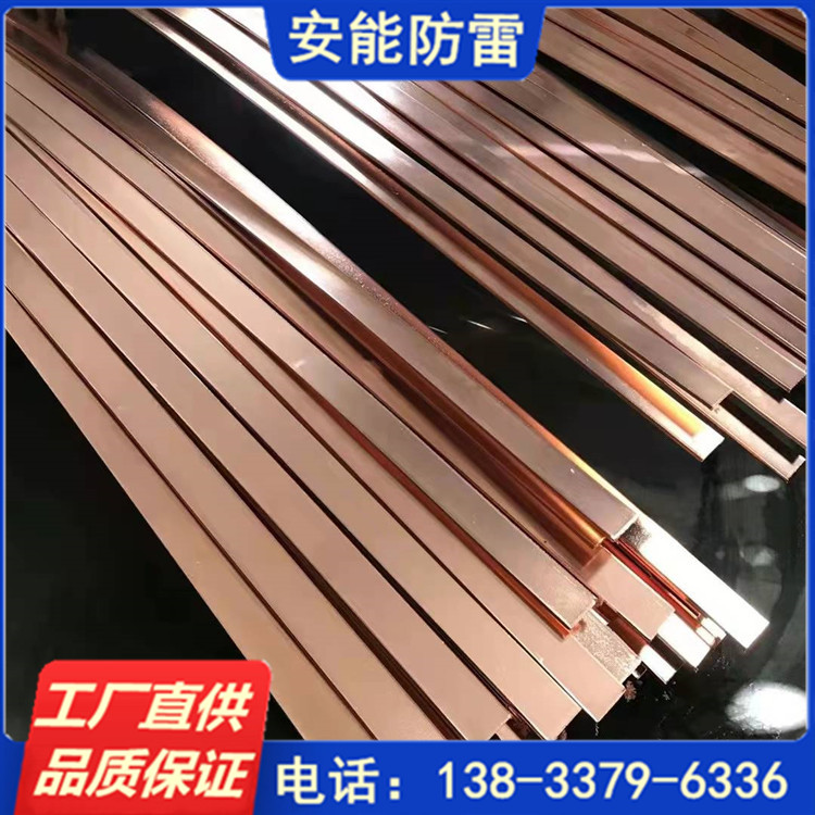 ӵ¾~䓱䓷׽ӵ~~~⾀~䓱F