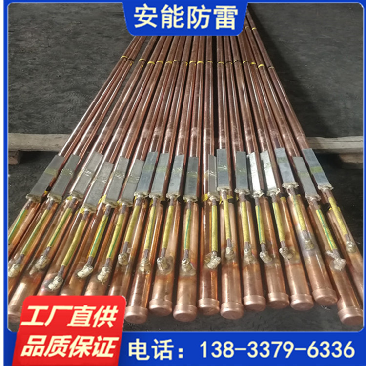 xӽӵذ~xӽӵؘO~ֱ60L2500ȫoÓQͽӵb