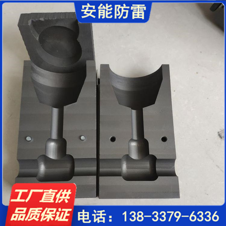 ANFLşẸӼgܷ׷şẸģߺ̖Ҏο