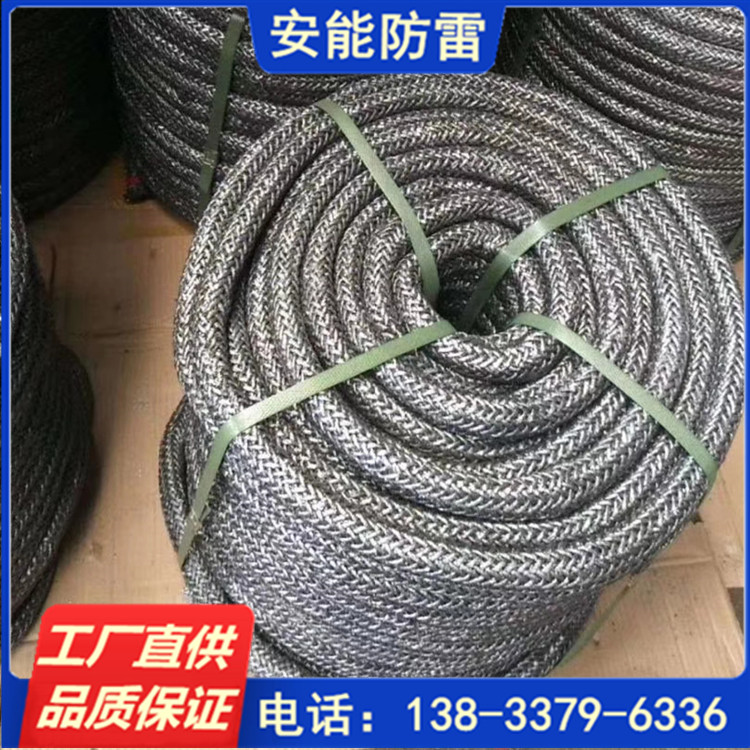 ʯīӵؾʯīԽӵw׃վ202840*5⎧