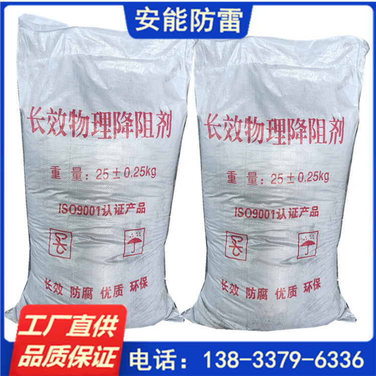 F؛脩ͷӵʯī۷LЧxӾጄ