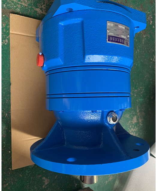 ɶƆμpOŷ늙CǜpٙCИIڱ