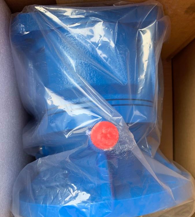 ɳʽC\/̩D1450ʽ\/PʽHF\/VF