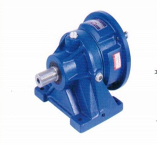 ̙CеHF280313PʽʽpٙC