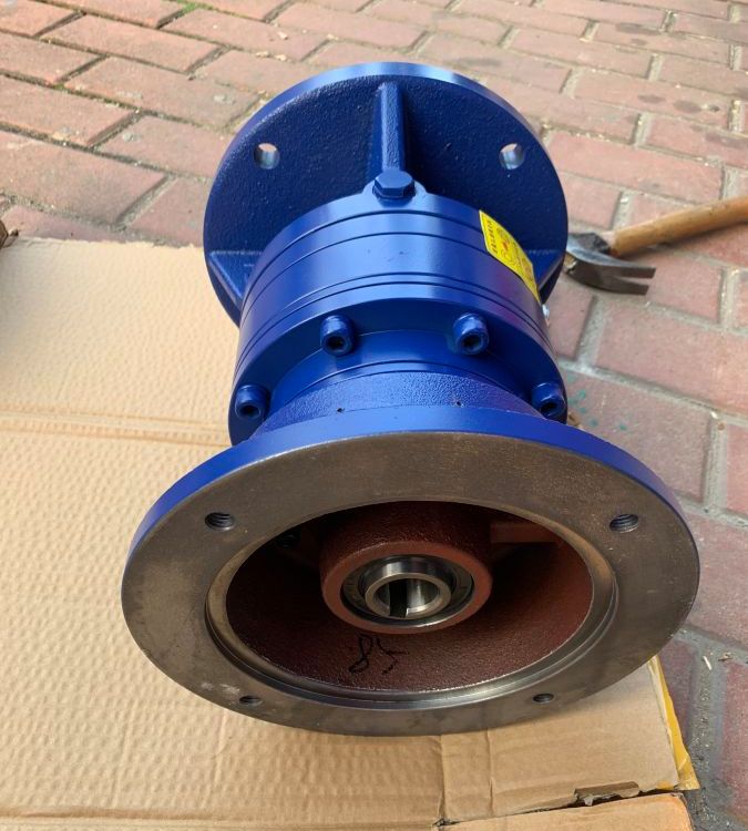 ʯCSANYAʽ΁݆΁U늠t؛Դ