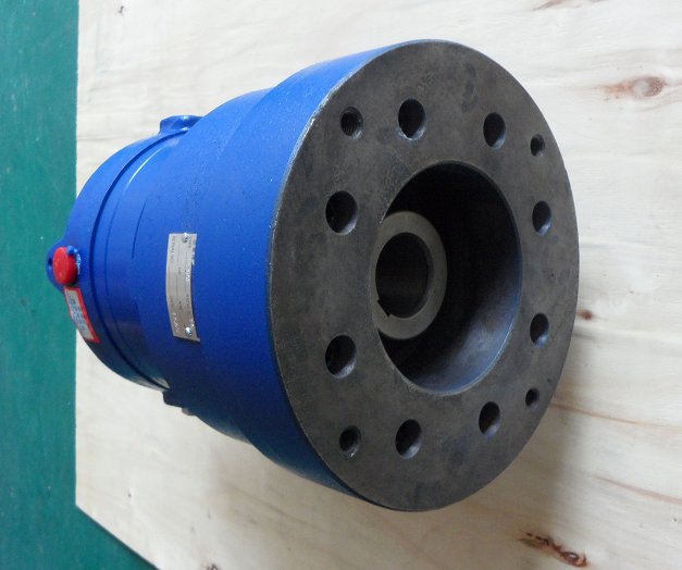 VFZ280313D1450ֱʽpٙCÏV