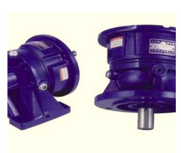 HF280ʽpٙCHF-ϵݔDٷ417-0.6rpmÏV