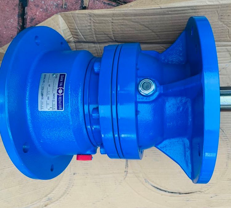 ʯCSANYAʽpٙC΁݆΁UŤظЧ