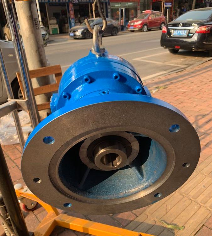 PʽʽpٙC΁݆p늙CSֱCеO