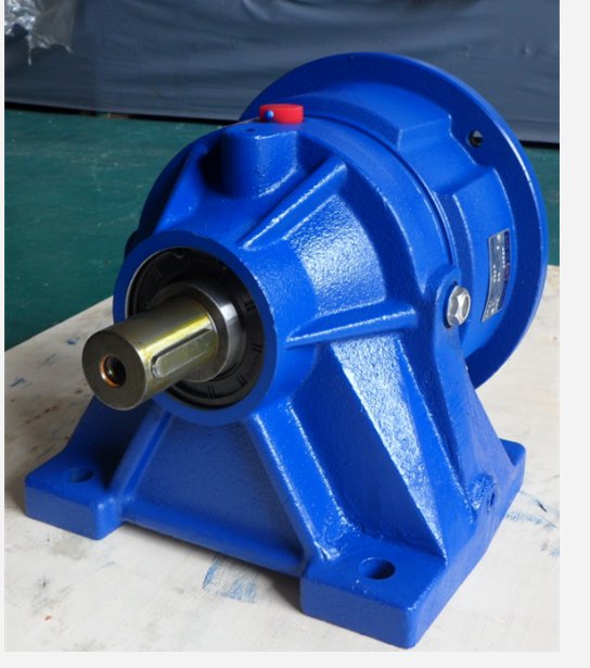 X݆C\/D\/EO\/E\/HP\/HG-020200ҺwC