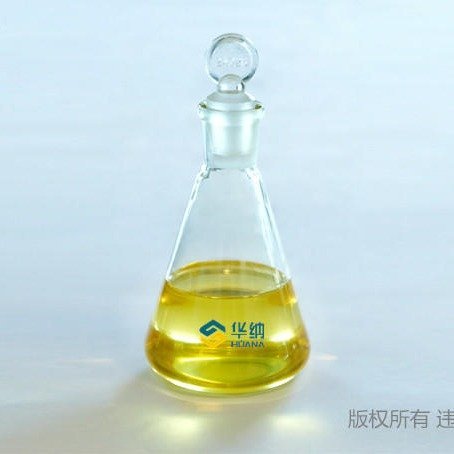 SֱA{ʳƷ(j)40黯T409005-66-7