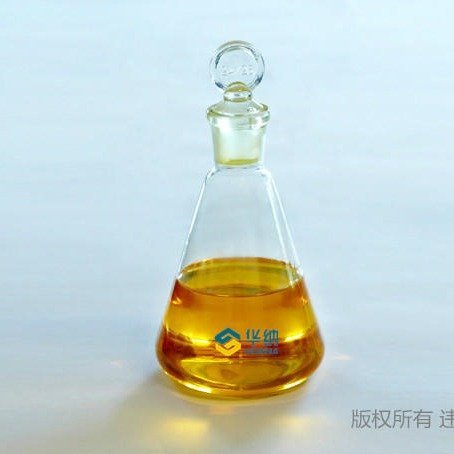 A{Ƽ99˾P85黯(yu)|(zh)(j)˹P85S8526266-58-0