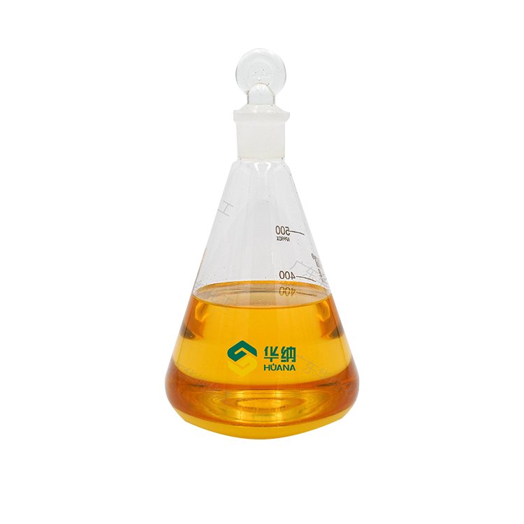 A{ʳƷ(j)20T20ϩɽ洼¹黯