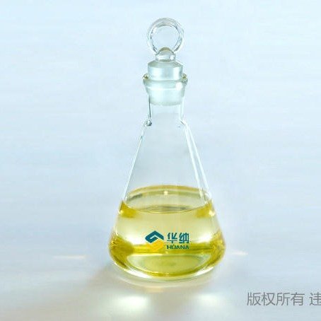 A{60(yu)|(zh)ʳƷTween60yƷ黯