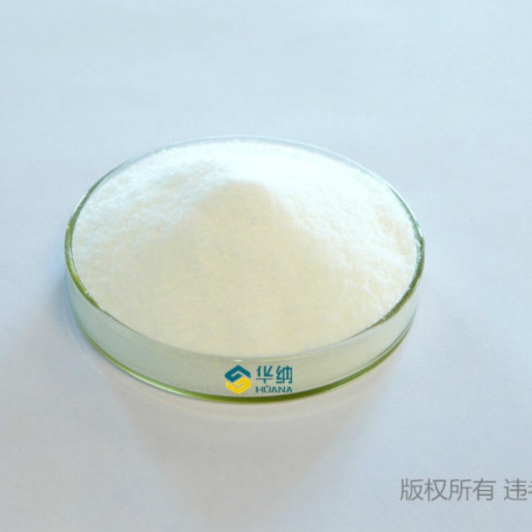 SֱA{ʳƷ(j)˾P40S40黯ɽ洼