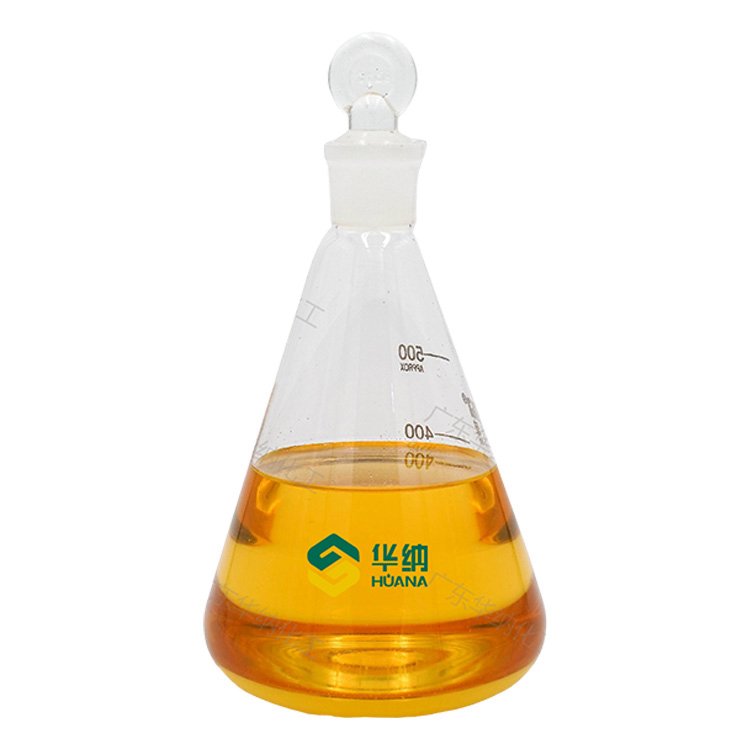 A{˾P20|ʳƷ˹Pɽ洼¹ҎRȫ