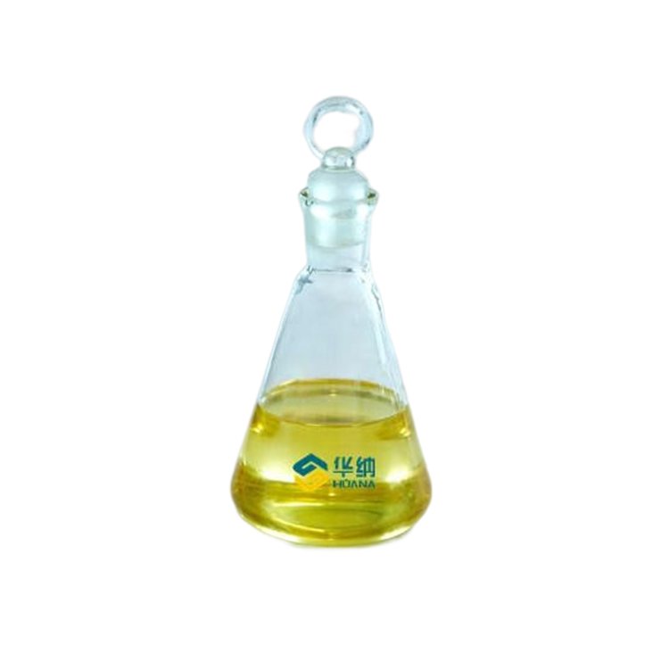 A{|ʳƷ㾫܄黯ϩɽ洼¹