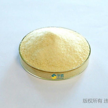 SֱA{ʳƷ˾P60S60Ӳ֬ɽ̹ɽ洼Ӳ֬