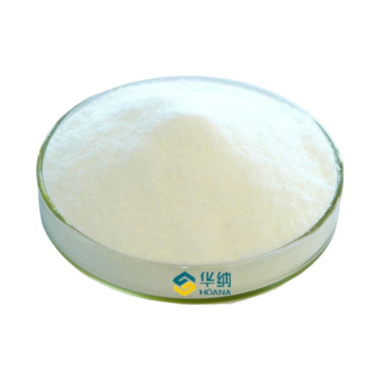 A{˾P65|ʳƷ˹PS65ɽ洼¹ɿ黯