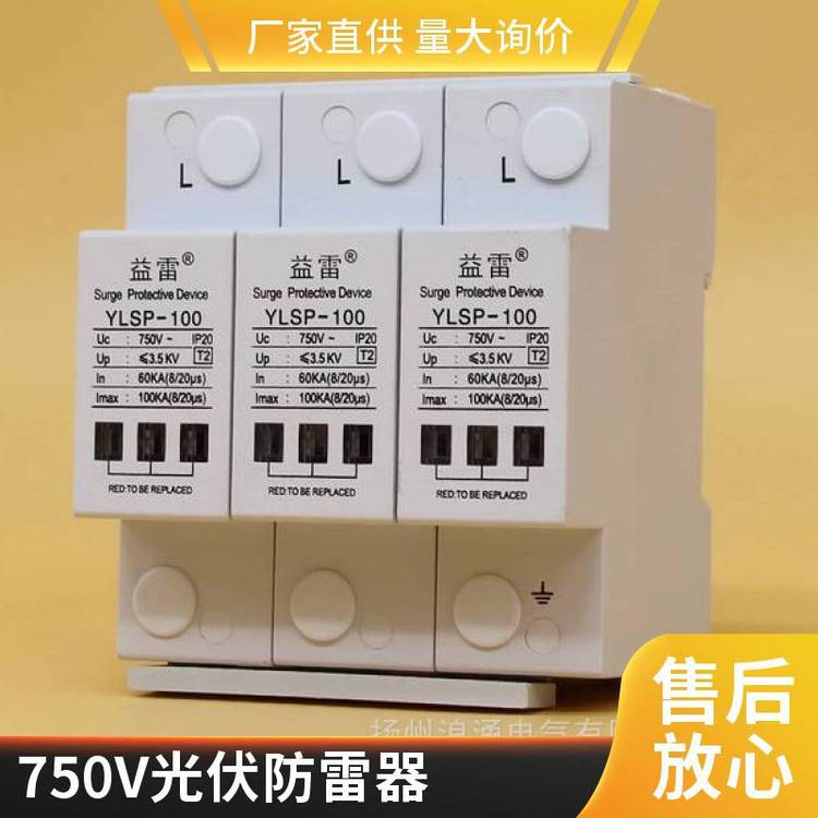 Ҏ(gu)ӿo(h)NۏSҹ(yng)z(bo)***