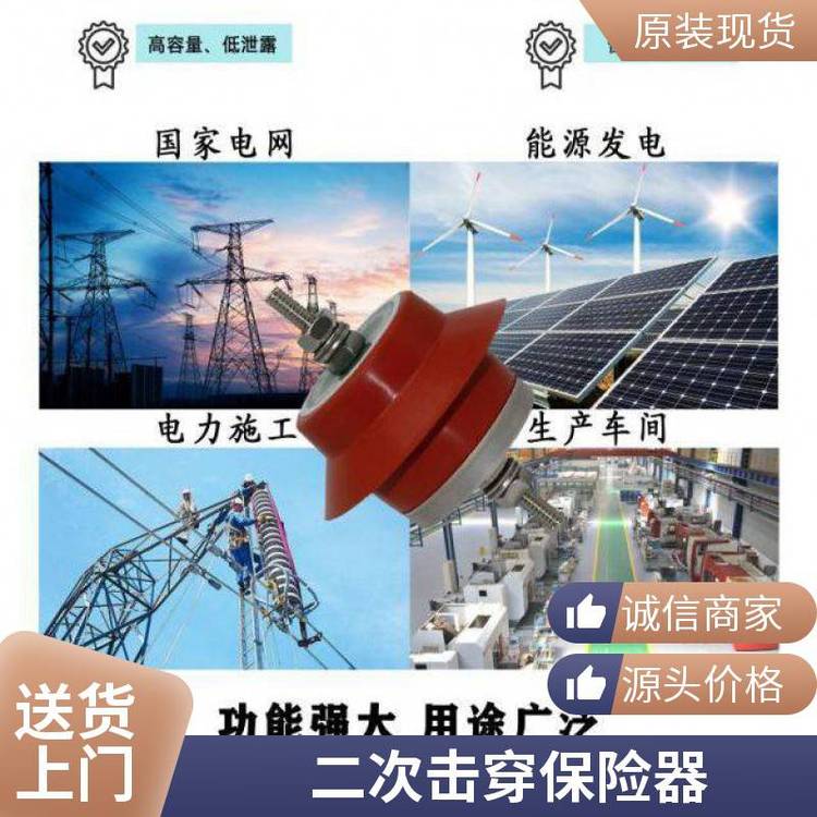 HY1.5W-0.8\/2.3މ\yƬPTΓU