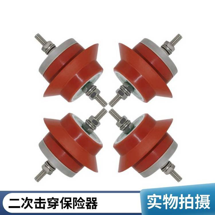 800vU(xin)HY1.5W-0.8\/2.3PTνӵرo(h)