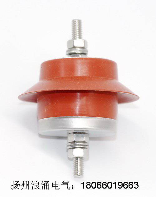 PTgGISĳg늉λ·c(din)b800V\