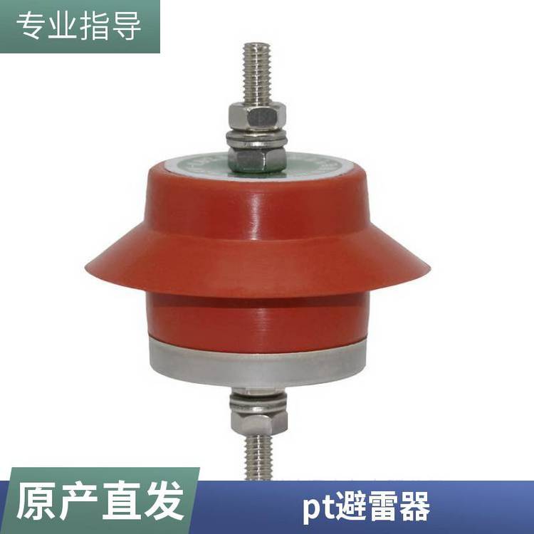 800vӿoHY1.5W-0.8\/2.3ϵy