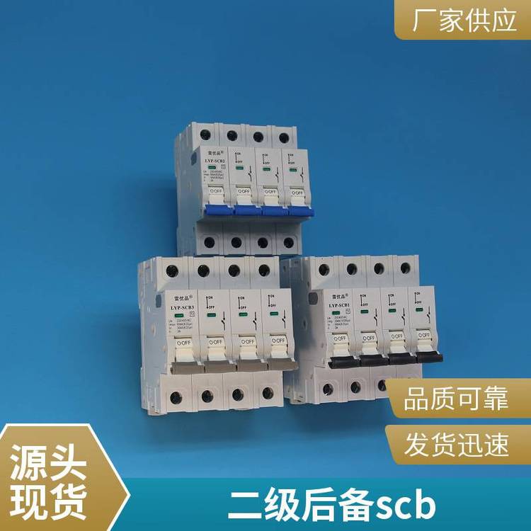 scbӿ䱣o15kaT1䱣oxbň󾯷׺LYP-SCB1\/4P-R