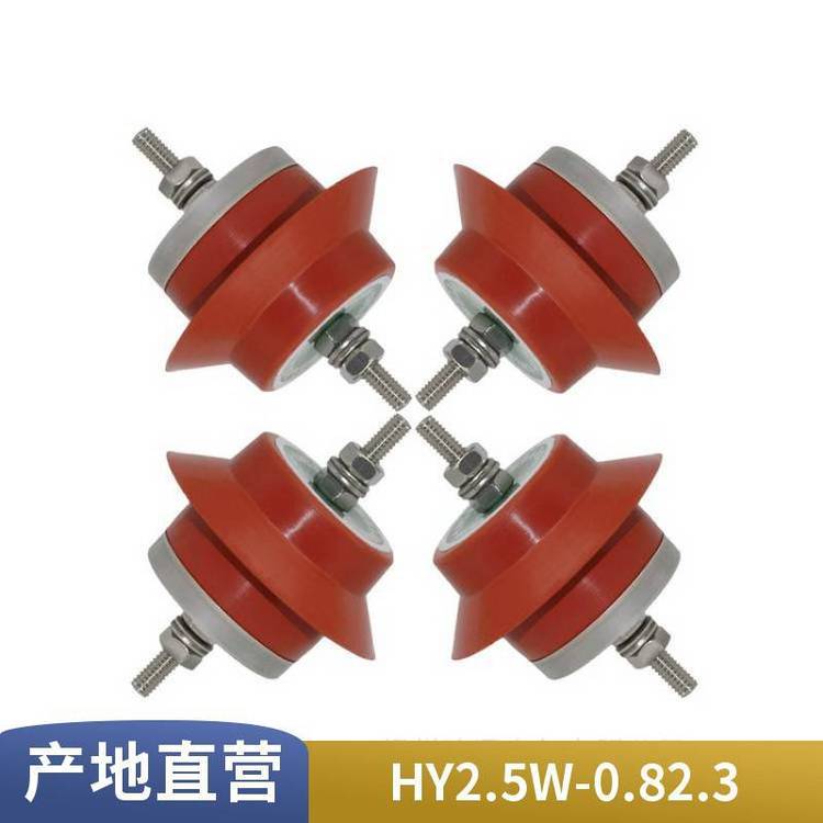 800vԴΓUމͶνӵرo