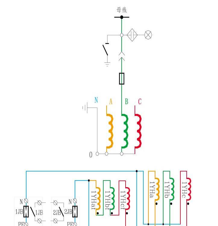 ΓUg϶ӵbÎ󾯽copÓ