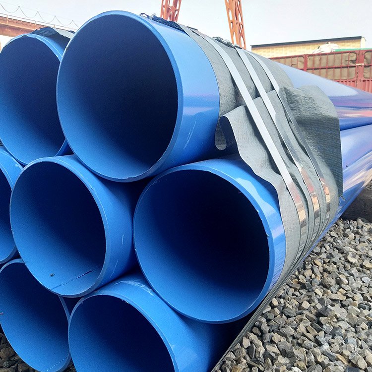 ϲBͿ䓹ܷݔˮܲĳ깩ͨ