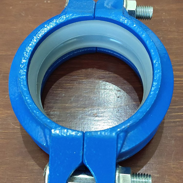 úV÷mͿܹܵIѭhˮͿ䓹ҎRȫ