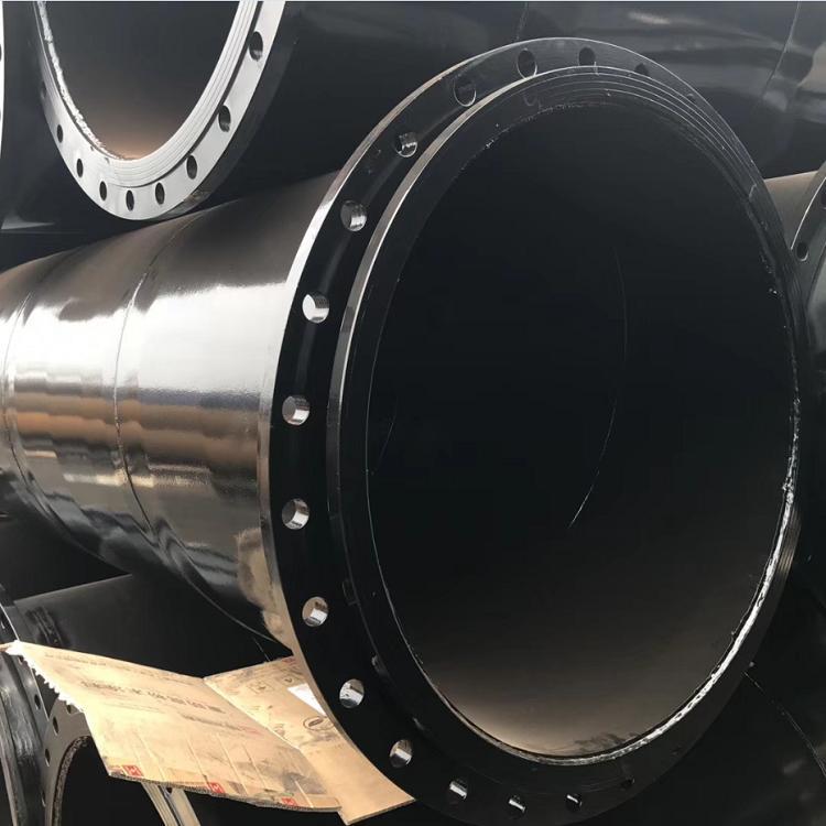 Ϳ䓹ܽoˮͿ䓹ǰV۽Yhĩ䓹