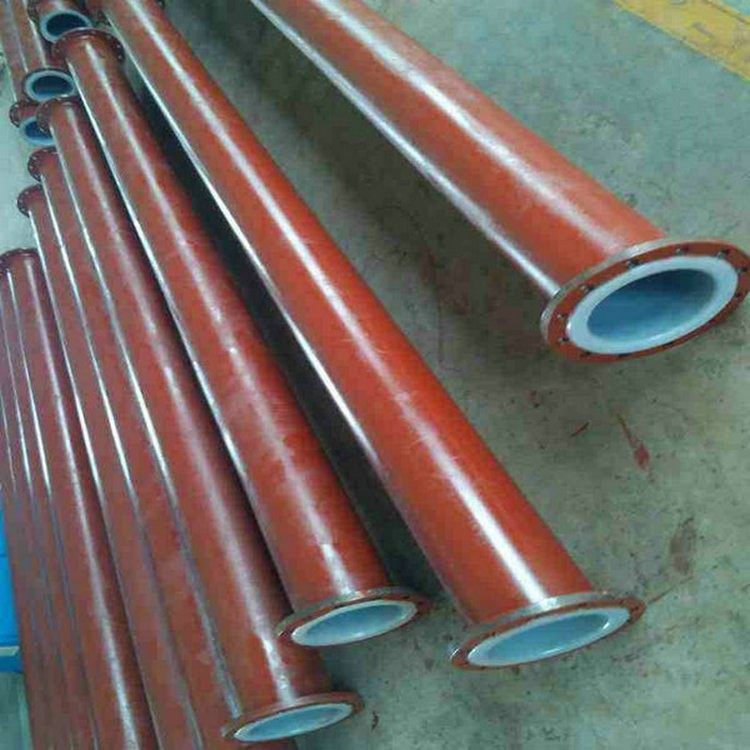 ͨ\r䓹DN300rķr۱ϩܵ