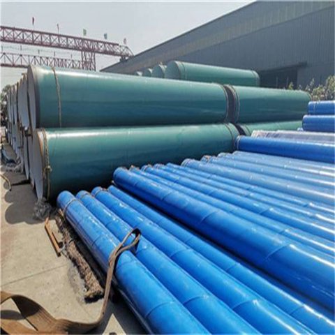 DN150вͿܟop䓹ܷmBӷͺϹ